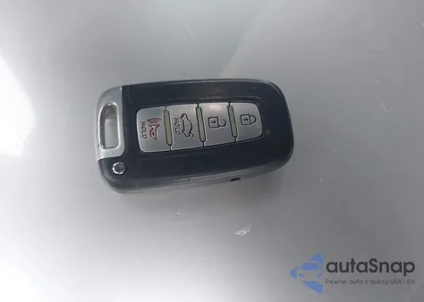 2012 Hyundai Sonata Limited z USA, uszkodzony, nr VIN 5NPEC4AC3CH319896